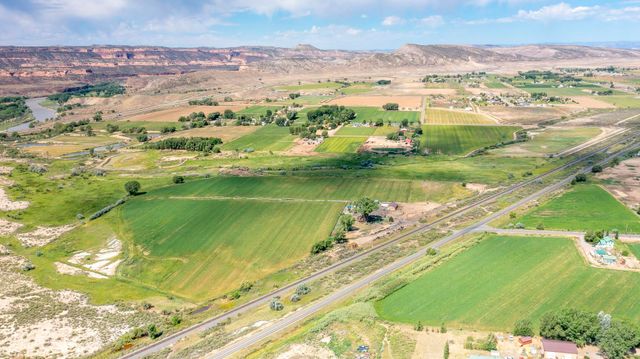 1413 Highway 6&50, Loma, CO 81524