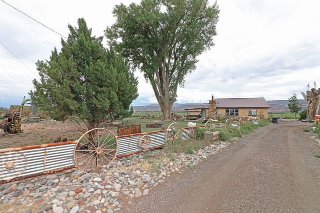 1413 Highway 6&50, Loma, CO 81524