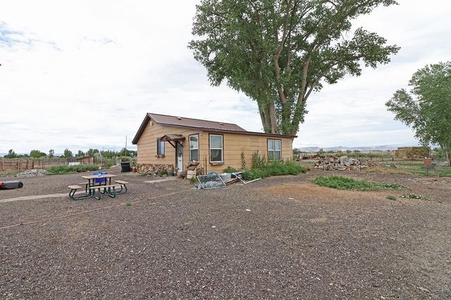 1413 Highway 6&50, Loma, CO 81524