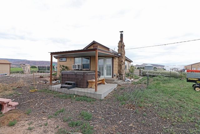 1413 Highway 6&50, Loma, CO 81524