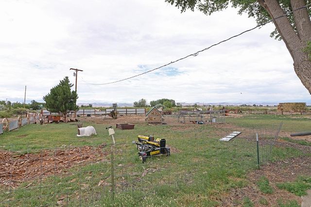 1413 Highway 6&50, Loma, CO 81524