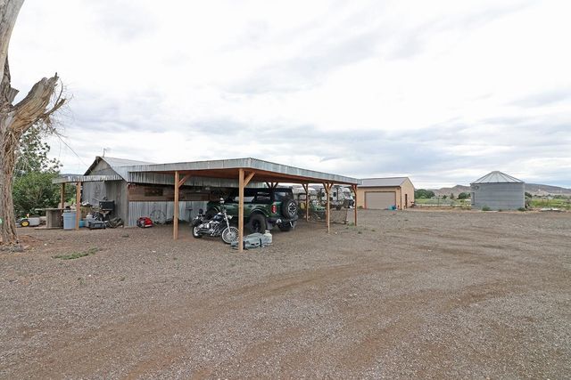 1413 Highway 6&50, Loma, CO 81524