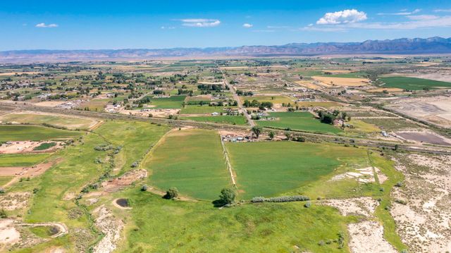 1413 Highway 6&50, Loma, CO 81524