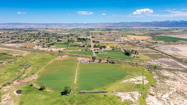 1413 Highway 6&50, Loma, CO 81524