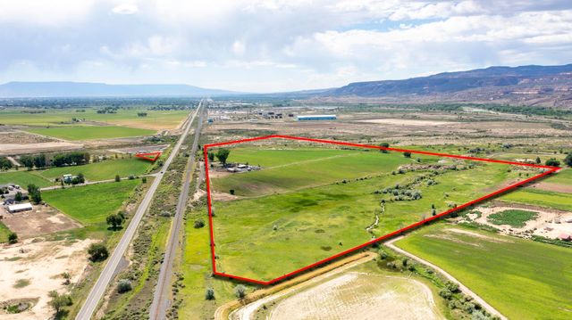 1413 Highway 6&50, Loma, CO 81524