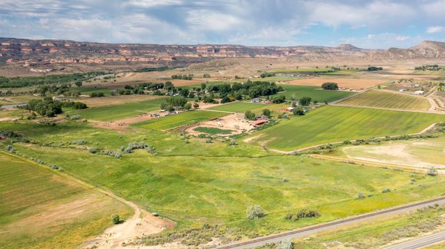 1413 Highway 6&50, Loma, CO 81524