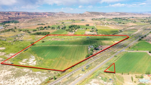 1413 Highway 6&50, Loma, CO 81524