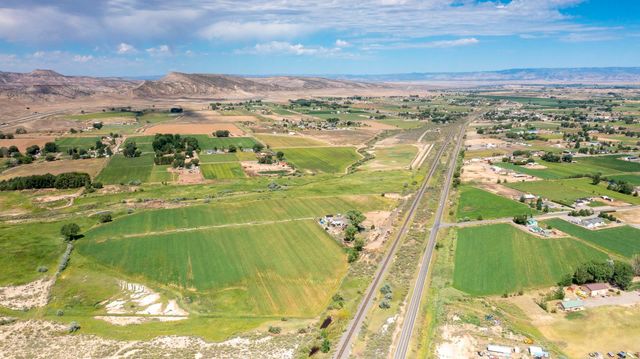 1413 Highway 6&50, Loma, CO 81524