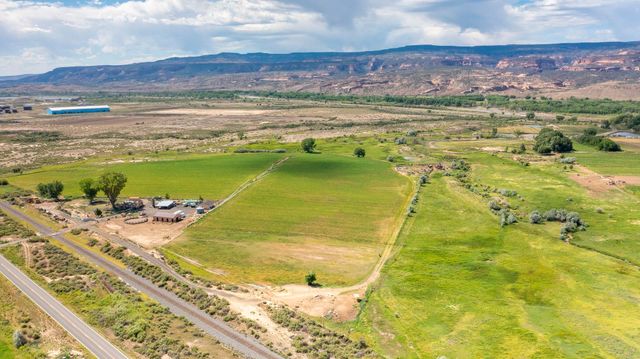 1413 Highway 6&50, Loma, CO 81524