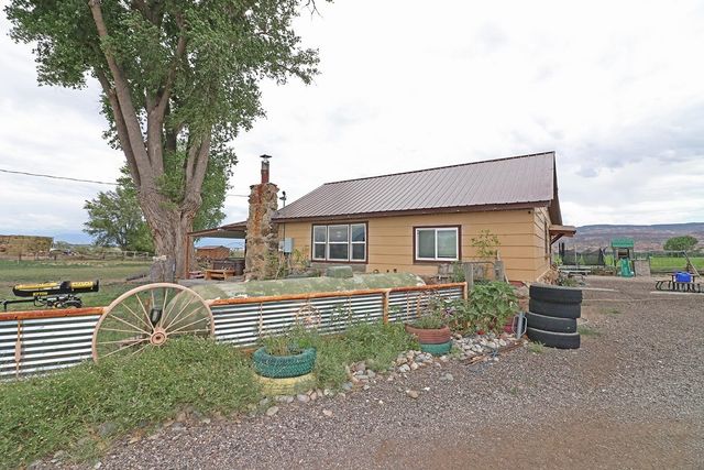 1413 Highway 6&50, Loma, CO 81524