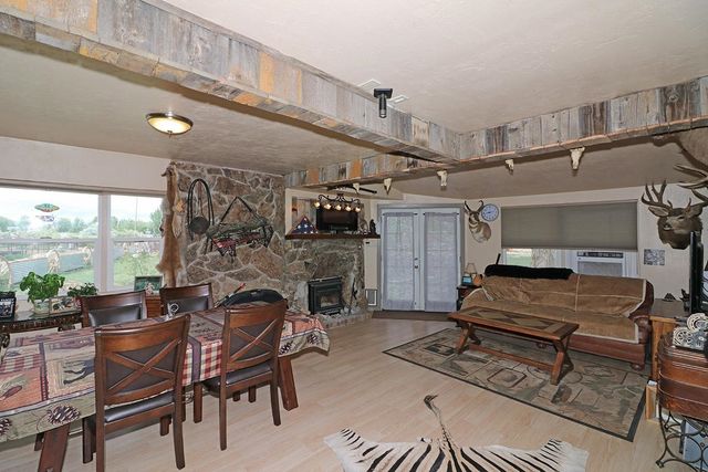 1413 Highway 6&50, Loma, CO 81524