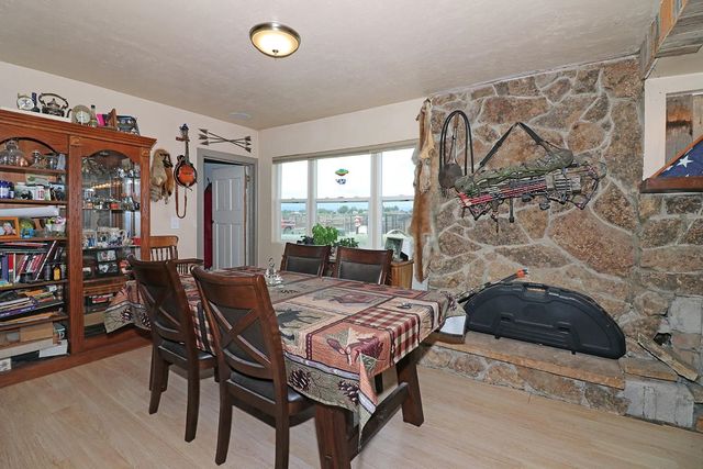 1413 Highway 6&50, Loma, CO 81524