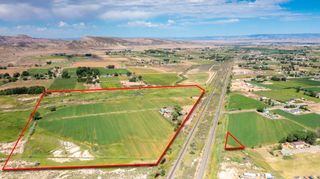 1413 Highway 6&50, Loma, CO 81524