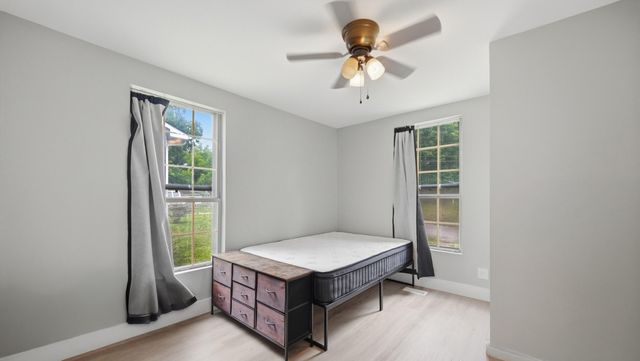 415 Hickory Street, Rossville, GA 30741