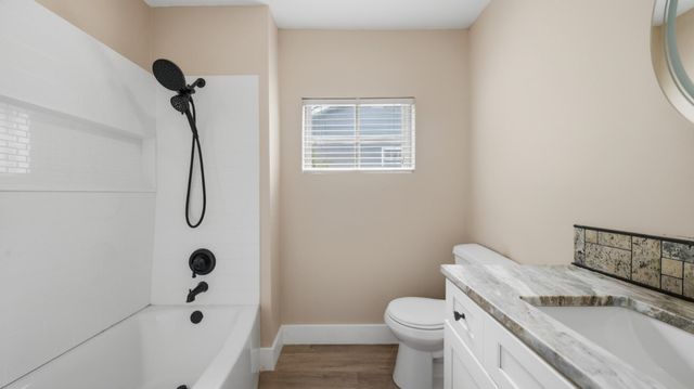 415 Hickory Street, Rossville, GA 30741