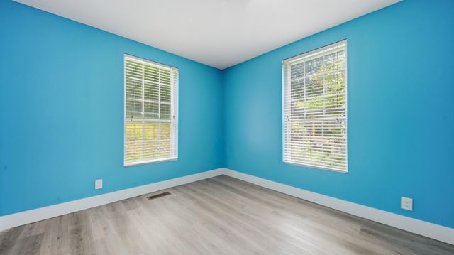 415 Hickory Street, Rossville, GA 30741