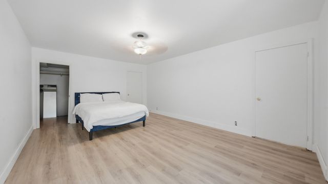 415 Hickory Street, Rossville, GA 30741