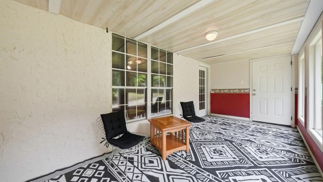 415 Hickory Street, Rossville, GA 30741
