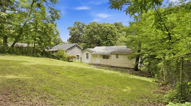 415 Hickory Street, Rossville, GA 30741