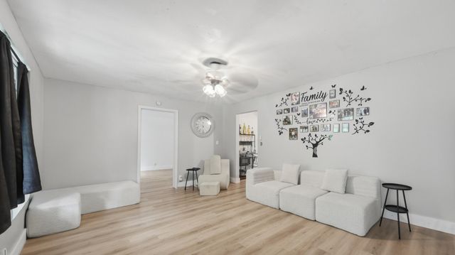 415 Hickory Street, Rossville, GA 30741