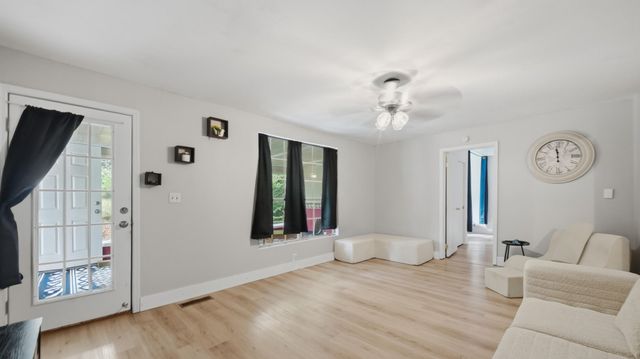 415 Hickory Street, Rossville, GA 30741
