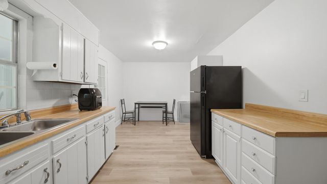 415 Hickory Street, Rossville, GA 30741