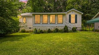 415 Hickory Street, Rossville, GA 30741
