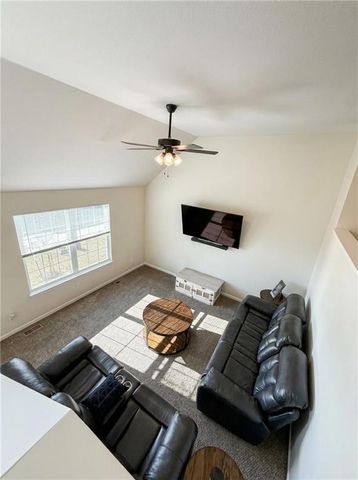 725 Connor Street, Belton, MO 64012