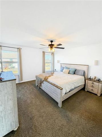 725 Connor Street, Belton, MO 64012