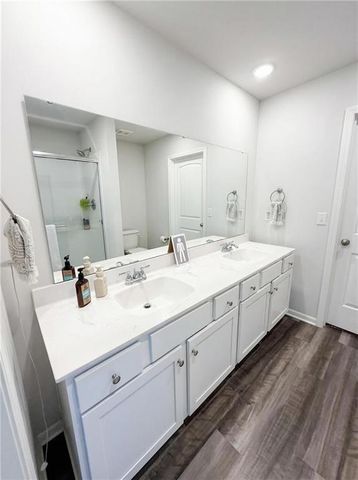 725 Connor Street, Belton, MO 64012