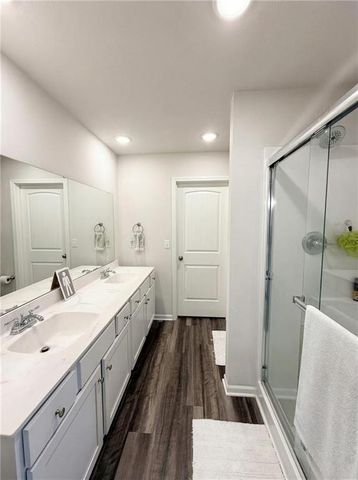 725 Connor Street, Belton, MO 64012