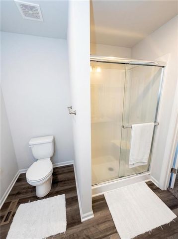 725 Connor Street, Belton, MO 64012