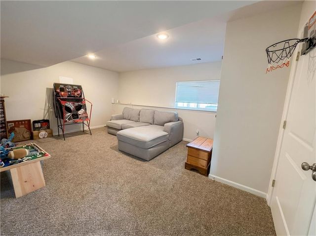 725 Connor Street, Belton, MO 64012