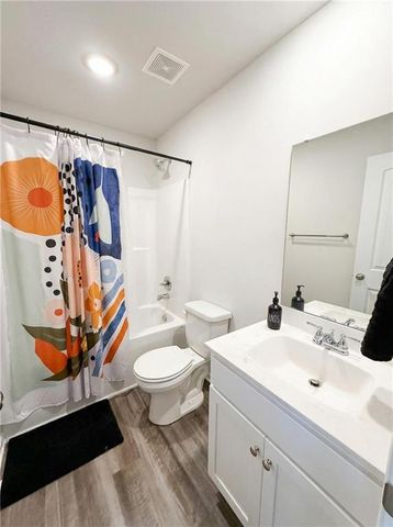 725 Connor Street, Belton, MO 64012