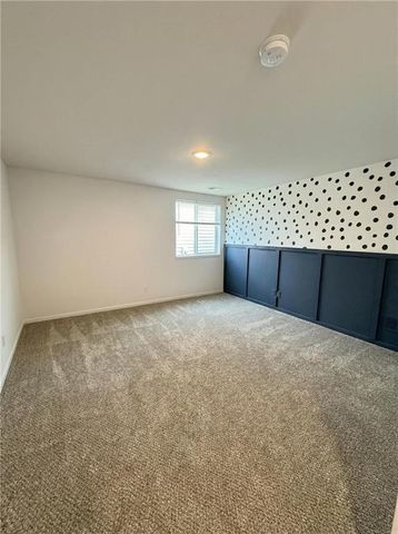 725 Connor Street, Belton, MO 64012