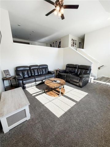 725 Connor Street, Belton, MO 64012