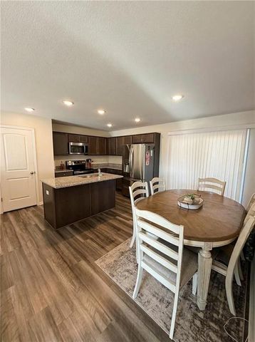 725 Connor Street, Belton, MO 64012