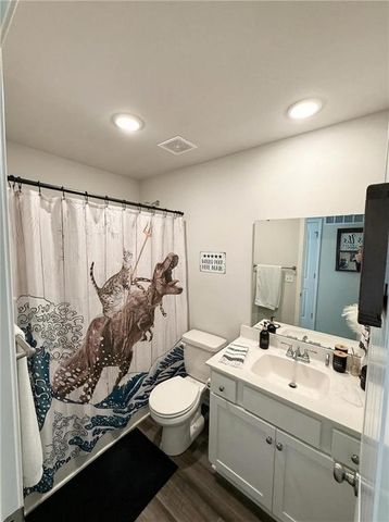 725 Connor Street, Belton, MO 64012