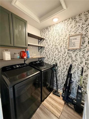 725 Connor Street, Belton, MO 64012