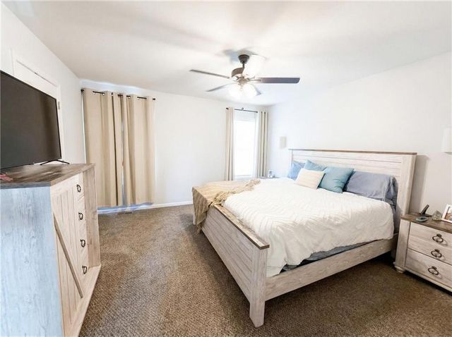 725 Connor Street, Belton, MO 64012