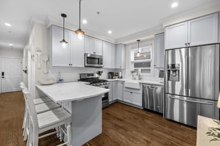 465 Ashmont St A, Boston, MA 02122