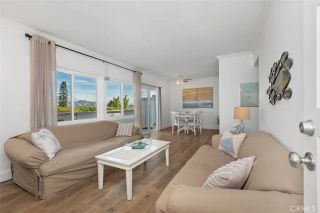 24091 Vista Corona, Dana Point, CA 92629