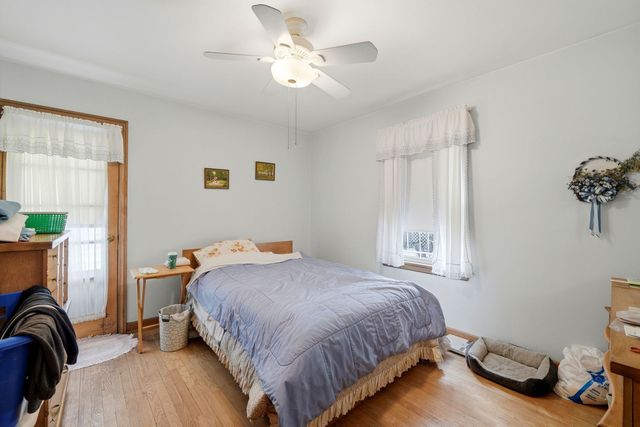 6911-6909 W Niles Terrace, Niles, IL 60714