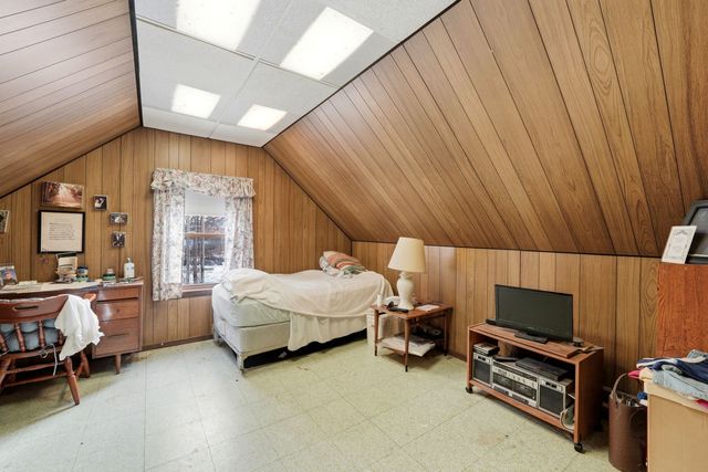 6911-6909 W Niles Terrace, Niles, IL 60714