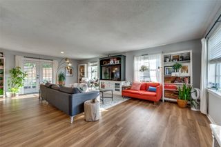 2904 Golfing Green Drive, Farmers Branch, TX 75234