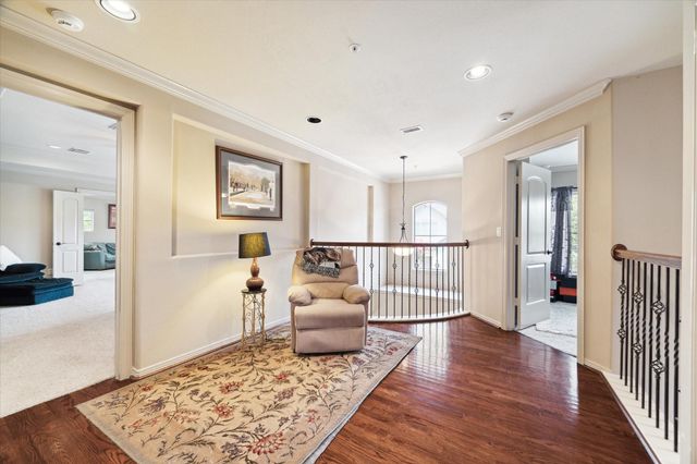 4319 Stonebrook Lane, Missouri City, TX 77459