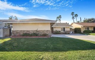 24121 El Tiradore Circle, Mission Viejo, CA 92691