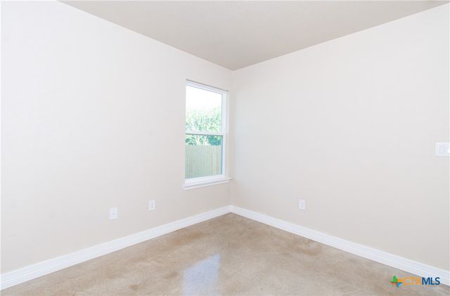 807 White Meadow Drive A, Harker Heights, TX 76548