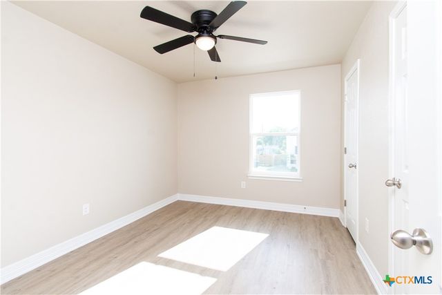 807 White Meadow Drive A, Harker Heights, TX 76548