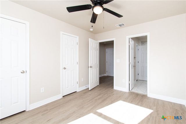 807 White Meadow Drive A, Harker Heights, TX 76548